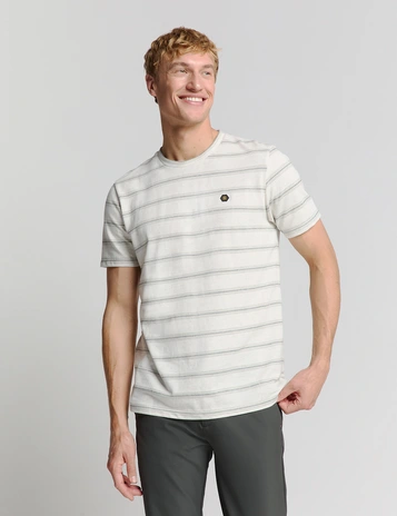 No Excess t-shirts 28350450