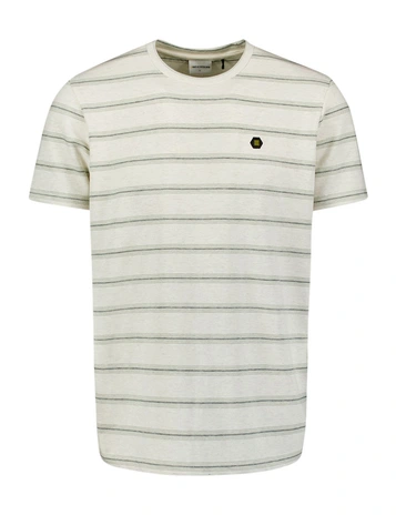 No Excess t-shirts 28350450