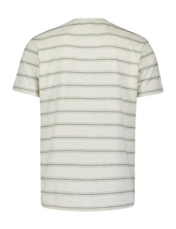 No Excess t-shirts 28350450