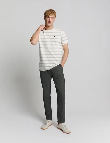 No Excess t-shirts 28350450
