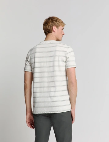 No Excess t-shirts 28350450