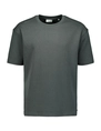 No Excess t-shirts 30341161