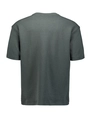 No Excess t-shirts 30341161