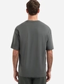 No Excess t-shirts 30341161