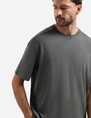 No Excess t-shirts 30341161