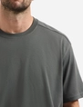 No Excess t-shirts 30341161