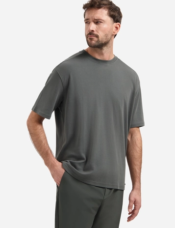 No Excess t-shirts 30341161