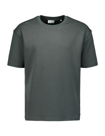 No Excess t-shirts 30341161