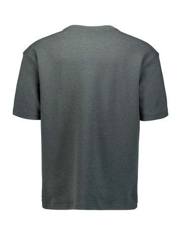 No Excess t-shirts 30341161