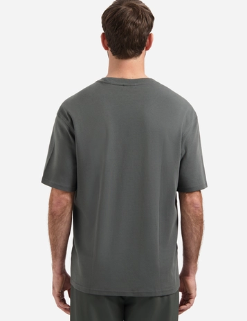No Excess t-shirts 30341161