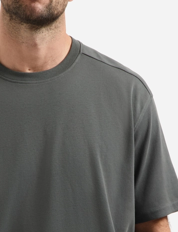 No Excess t-shirts 30341161
