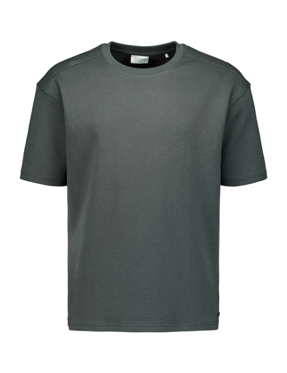No Excess t-shirts 30341161