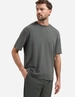 No Excess t-shirts 30341161
