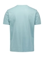 No Excess t-shirts 30361175