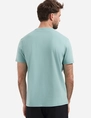 No Excess t-shirts 30361175