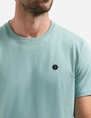 No Excess t-shirts 30361175