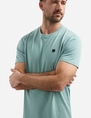 No Excess t-shirts 30361175