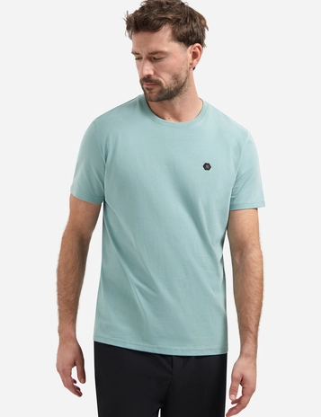 No Excess t-shirts 30361175