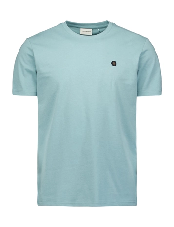 No Excess t-shirts 30361175