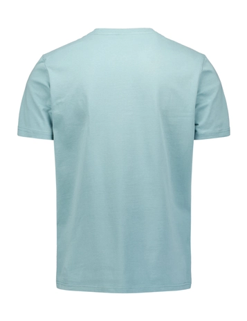 No Excess t-shirts 30361175
