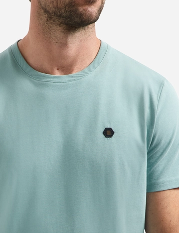 No Excess t-shirts 30361175