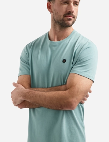 No Excess t-shirts 30361175