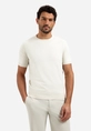 No Excess t-shirts 31220293SN