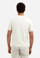 No Excess t-shirts 31220293SN