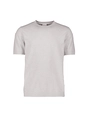 No Excess t-shirts 31220293SN