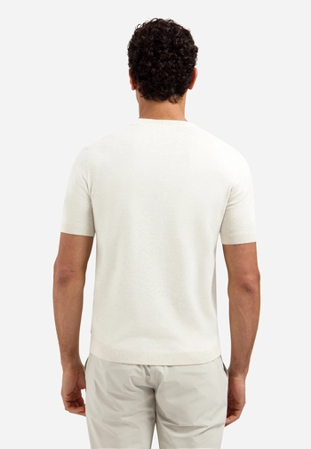No Excess t-shirts 31220293SN