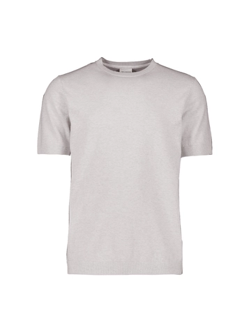 No Excess t-shirts 31220293SN