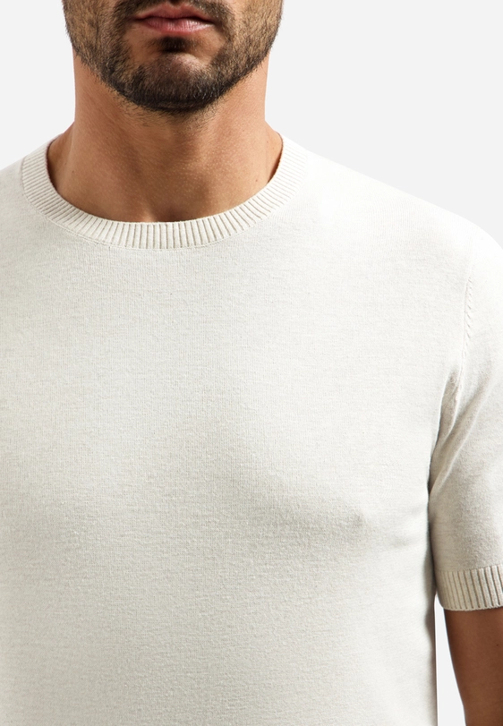 No Excess t-shirts 31220293SN