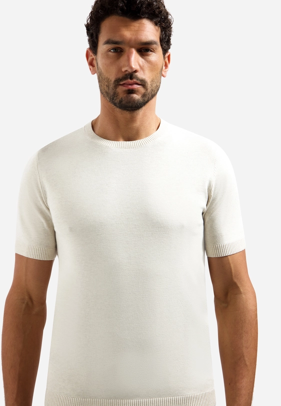 No Excess t-shirts 31220293SN