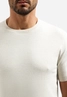 No Excess t-shirts 31220293SN