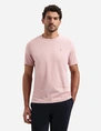 No Excess t-shirts 31340201SN