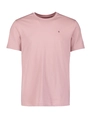 No Excess t-shirts 31340201SN