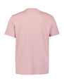 No Excess t-shirts 31340201SN
