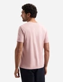 No Excess t-shirts 31340201SN