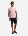 No Excess t-shirts 31340201SN