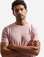 No Excess t-shirts 31340201SN