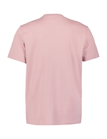 No Excess t-shirts 31340201SN