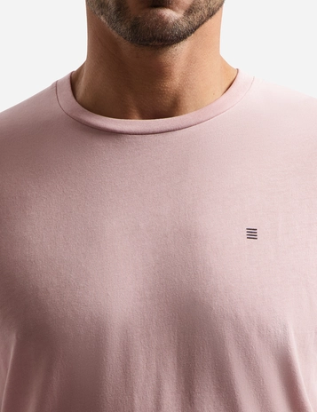 No Excess t-shirts 31340201SN