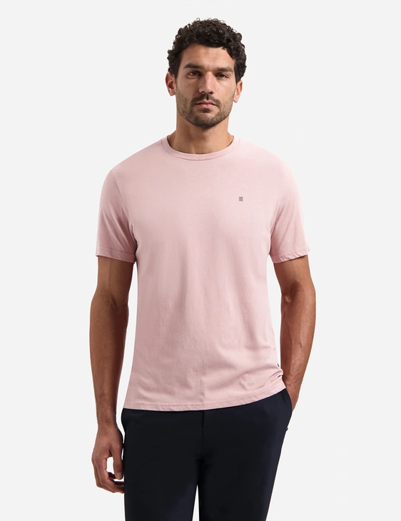 No Excess t-shirts 31340201SN