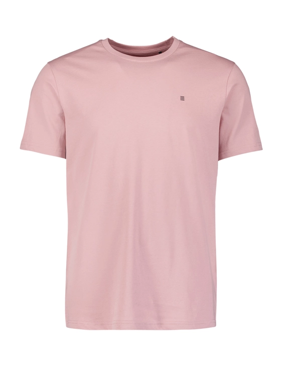 No Excess t-shirts 31340201SN