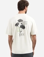 No Excess t-shirts 31340212