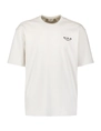 No Excess t-shirts 31340212