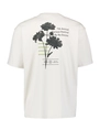 No Excess t-shirts 31340212