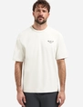 No Excess t-shirts 31340212