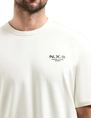 No Excess t-shirts 31340212
