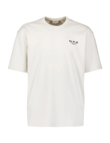 No Excess t-shirts 31340212